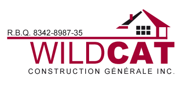 Wildcat Construction générale Inc.